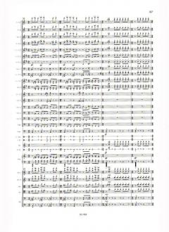 Concerto No. 2 von Mikis Theodorakis (Download) 