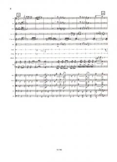 Rhapsodie von Mikis Theodorakis (Download) 