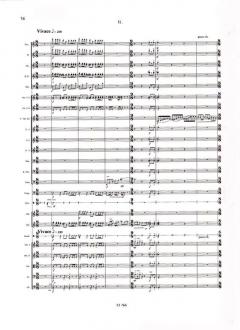 Rhapsodie von Mikis Theodorakis (Download) 