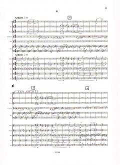 Rhapsodie von Mikis Theodorakis (Download) 