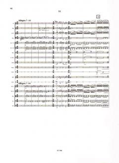 Rhapsodie von Mikis Theodorakis (Download) 