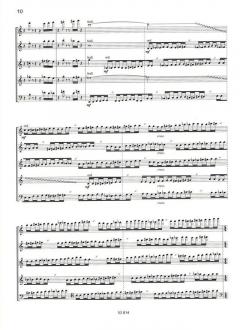 1. Bläserquintett von Peteris Vasks (Download) 