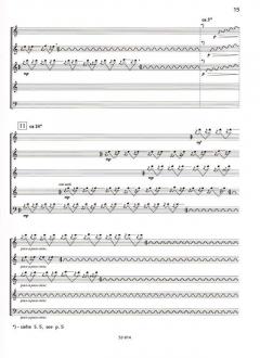 1. Bläserquintett von Peteris Vasks (Download) 