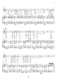 Odysseia von Mikis Theodorakis (Download) 