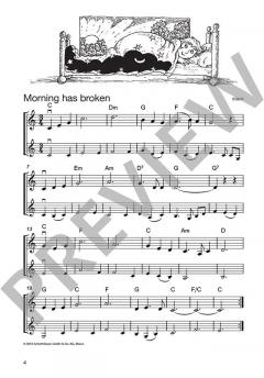 Die schönsten Folksongs (Download) 