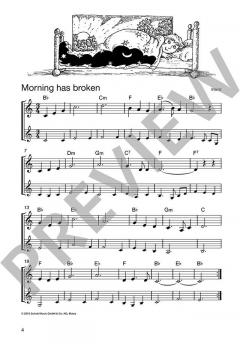 Die schönsten Folksongs (Download) 