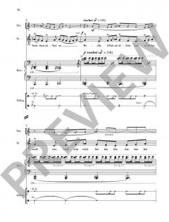 Ultima speranza von Dieter Schnebel (Download) 