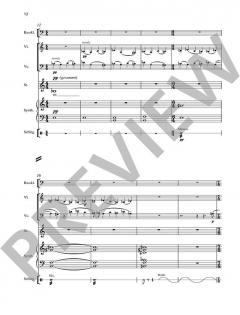 Mild und leise... von Dieter Schnebel (Download) 