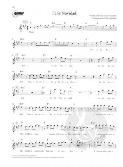 Duettino op. 82b von Bertold Hummel (Download) 