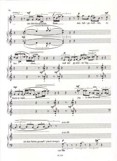 An Hermann von Aribert Reimann (Download) 