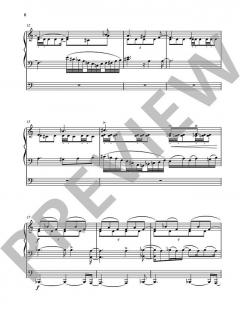 Symphonische Toccata von Christian Jost (Download) 