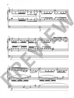 Symphonische Toccata von Christian Jost (Download) 