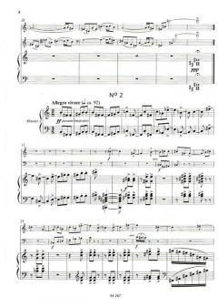 Trio von Mikis Theodorakis (Download) 