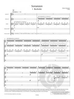 Sonanzen von Dieter Schnebel (Download) 