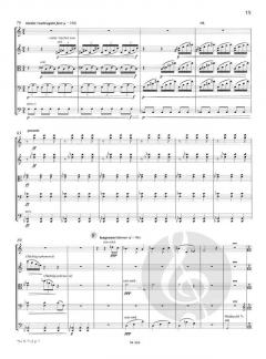 Sonanzen von Dieter Schnebel (Download) 