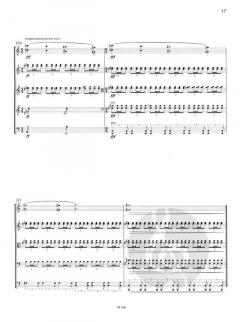 Sonanzen von Dieter Schnebel (Download) 