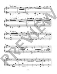 Christmas Fantasy von Alexander Rosenblatt (Download) 