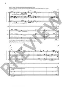 The Quiet von Chaya Czernowin (Download) 