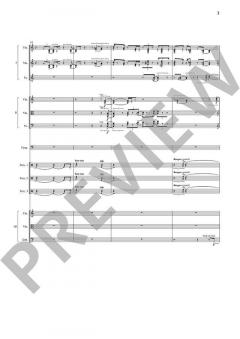 The Quiet von Chaya Czernowin (Download) 