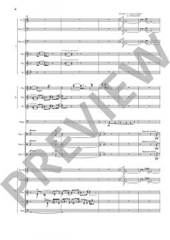 The Quiet von Chaya Czernowin (Download) 