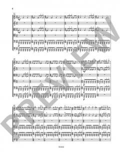 180 beats per minute von Jörg Widmann (Download) 