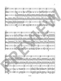 180 beats per minute von Jörg Widmann (Download) 