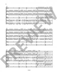 180 beats per minute von Jörg Widmann (Download) 