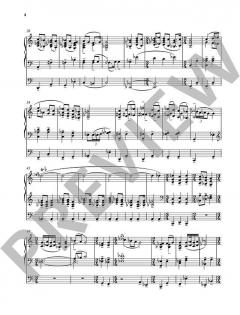 Hagia Sofia von Naji Hakim (Download) 