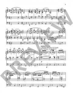 Hagia Sofia von Naji Hakim (Download) 