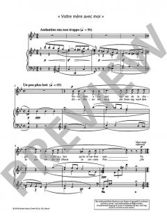 Carmen von Georges Bizet (Download) 