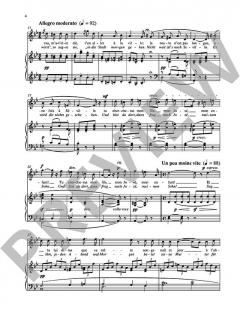 Carmen von Georges Bizet (Download) 