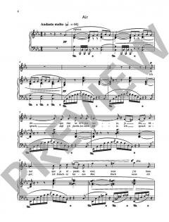 Carmen von Georges Bizet (Download) 