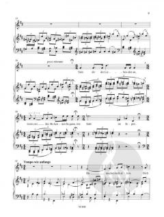 Lied der Abelone von Bernd Alois Zimmermann (Download) 