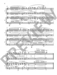 Cristallo di rocca von Nino Rota (Download) 