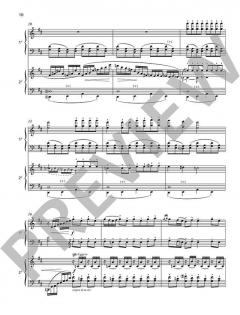 Cristallo di rocca von Nino Rota (Download) 