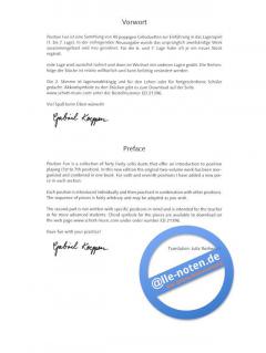 Position Fun von Gabriel Koeppen (Download) 