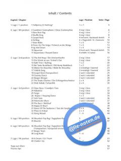 Position Fun von Gabriel Koeppen (Download) 