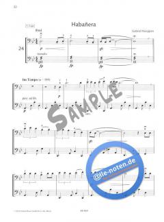 Position Fun von Gabriel Koeppen (Download) 