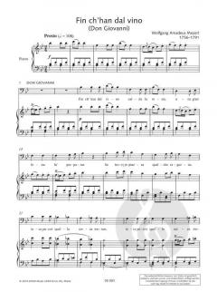 Italienische Opernarien (Download) 