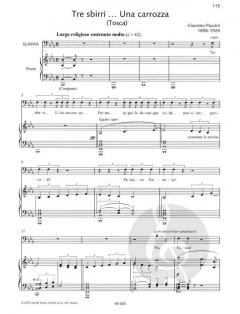 Italienische Opernarien (Download) 