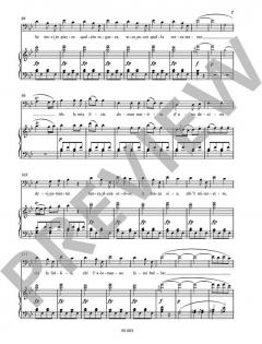 Italienische Opernarien (Download) 