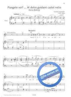 Italienische Opernarien (Download) 