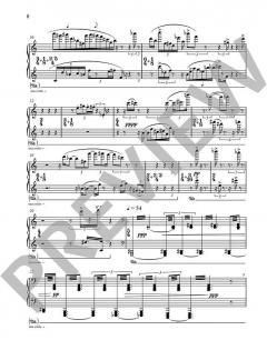 fardanceCLOSE von Chaya Czernowin (Download) 