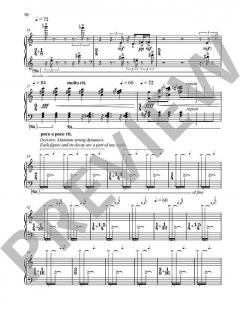 fardanceCLOSE von Chaya Czernowin (Download) 