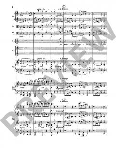 Zum Lob der Natur op. 81/2 von Joseph Haas (Download) 