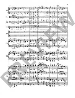 Zum Lob der Natur op. 81/2 von Joseph Haas (Download) 