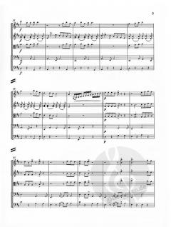 Guantanamera von Jose Diaz (Download) 