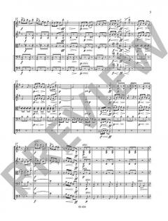 Golliwogg's Cakewalk von Claude Debussy (Download) 