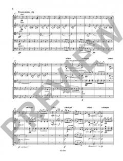 Golliwogg's Cakewalk von Claude Debussy (Download) 