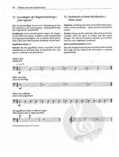 Fit in 15 Minuten von Walter Mengler (Download) 